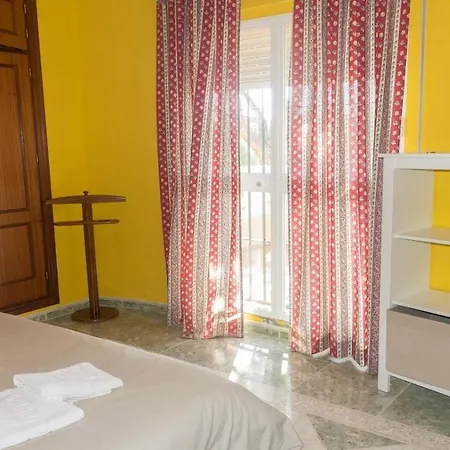 Chalet Chalet Vereda Chiclana de la Frontera