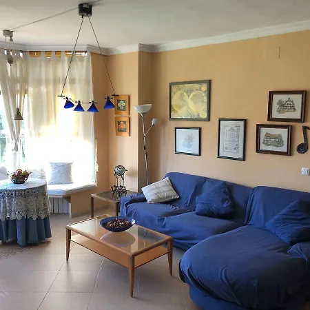 Chalet Chalet Vereda Chiclana de la Frontera