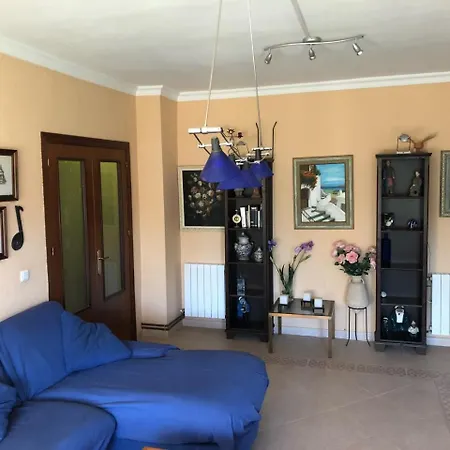 Chalet Vereda * Chiclana de la Frontera